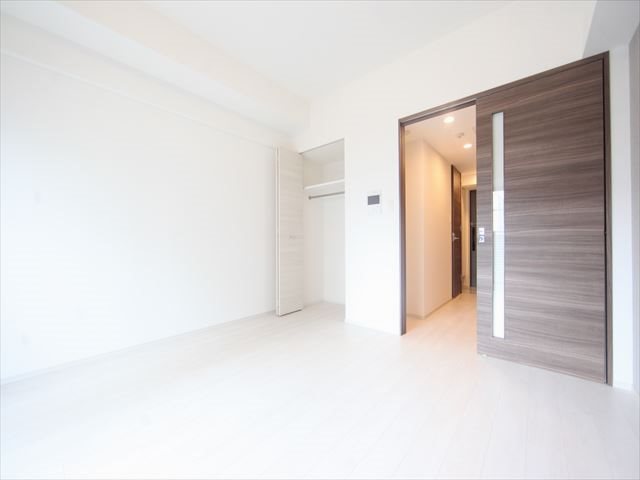 S-RESIDENCE平安通 その他