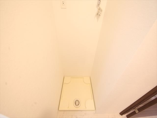 S-RESIDENCE平安通 その他設備