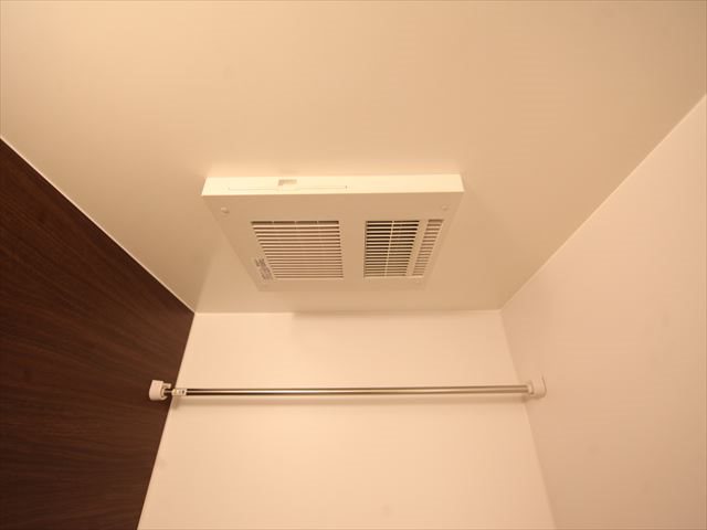 S-RESIDENCE平安通 その他