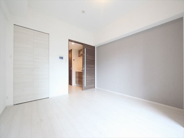 S-RESIDENCE平安通 その他