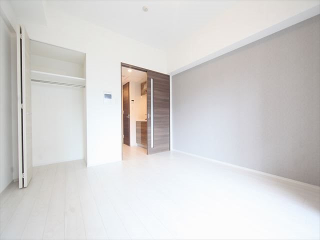 S-RESIDENCE平安通 その他部屋・スペース