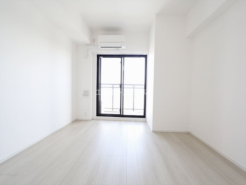 S-RESIDENCE堀田North（ノース） その他部屋・スペース