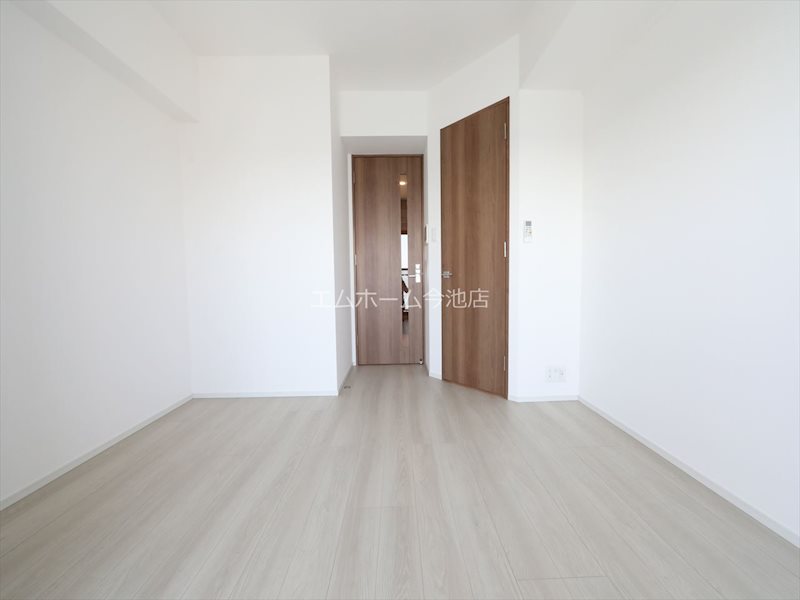 S-RESIDENCE堀田North（ノース） その他