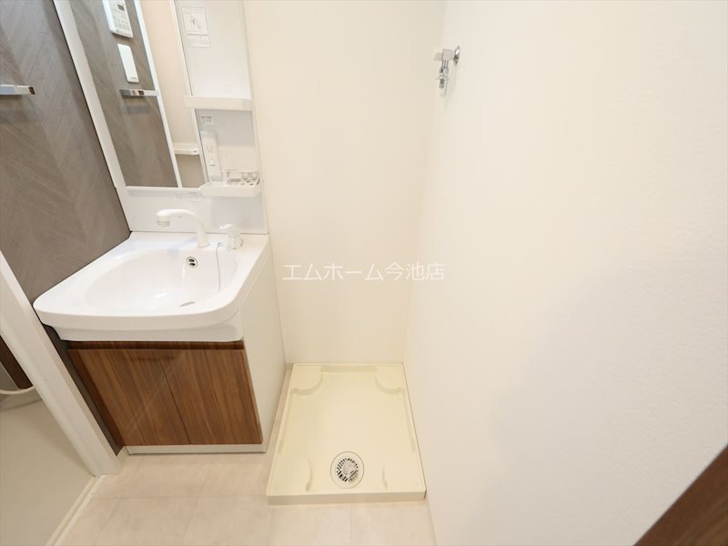 S-RESIDENCE堀田North（ノース） その他設備