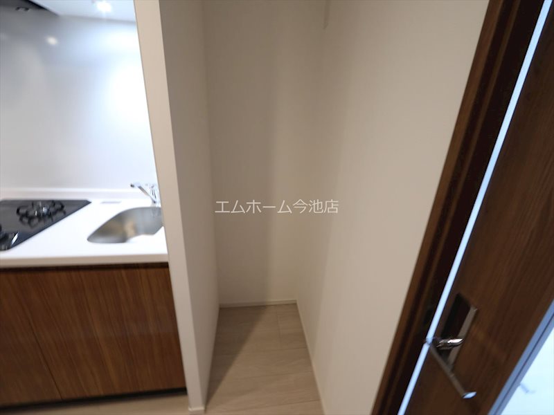 S-RESIDENCE堀田North（ノース） その他
