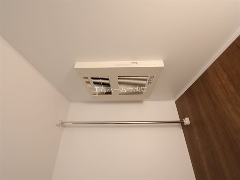 S-RESIDENCE堀田North（ノース） その他