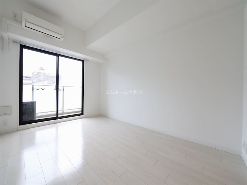 S-RESIDENCE葵 その他部屋・スペース