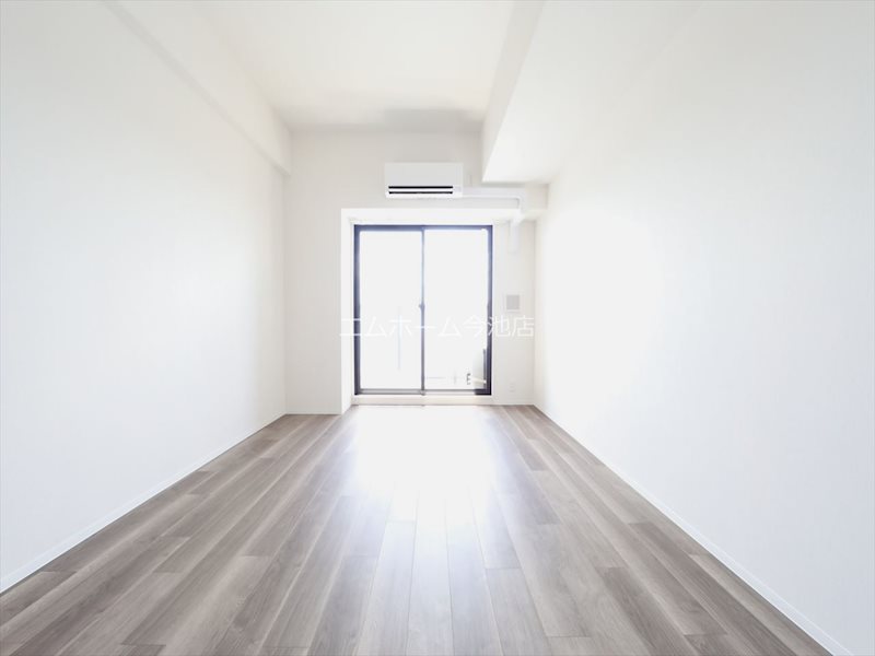 S-RESIDENCE勝川駅前 その他部屋・スペース