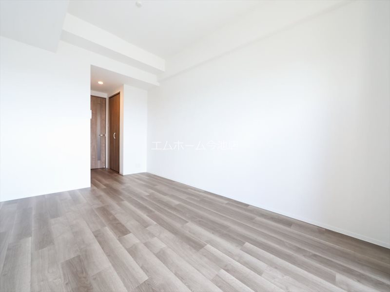 S-RESIDENCE勝川駅前 その他