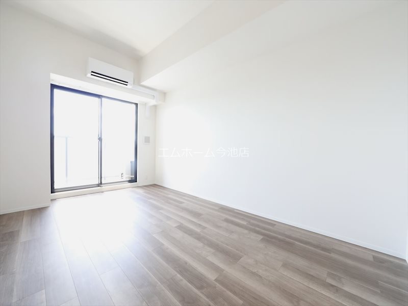 S-RESIDENCE勝川駅前 その他部屋・スペース