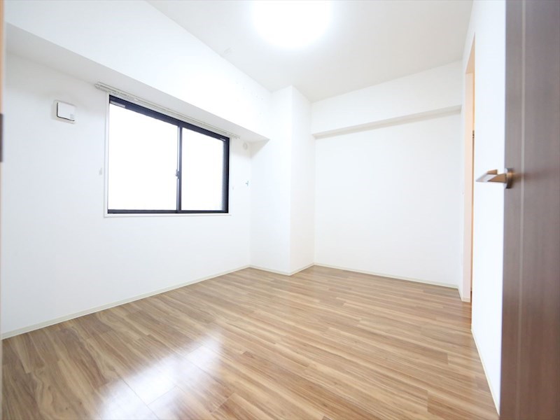 ラトゥール代官町ＷＥＳＴ その他