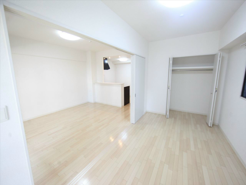 ラトゥール代官町 その他部屋・スペース
