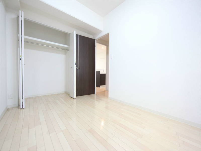 ラトゥール代官町 その他部屋・スペース