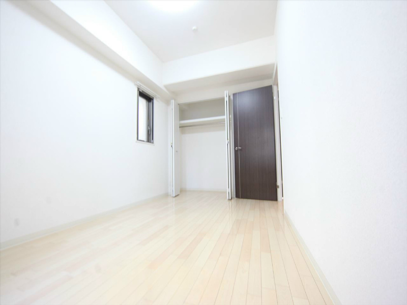 ラトゥール代官町 その他部屋・スペース
