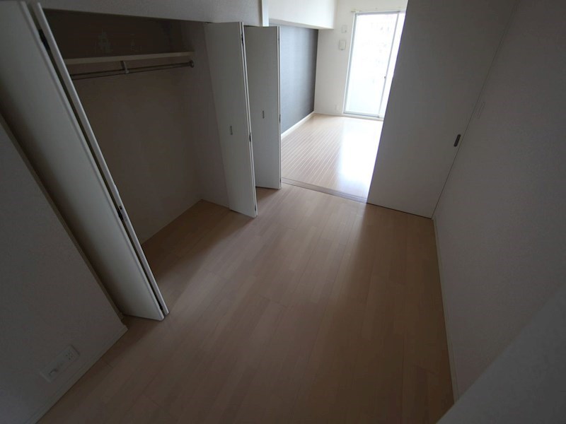 ＳｔａｒＨｅｉｇｈｔｓ（スターハイツ） その他部屋・スペース
