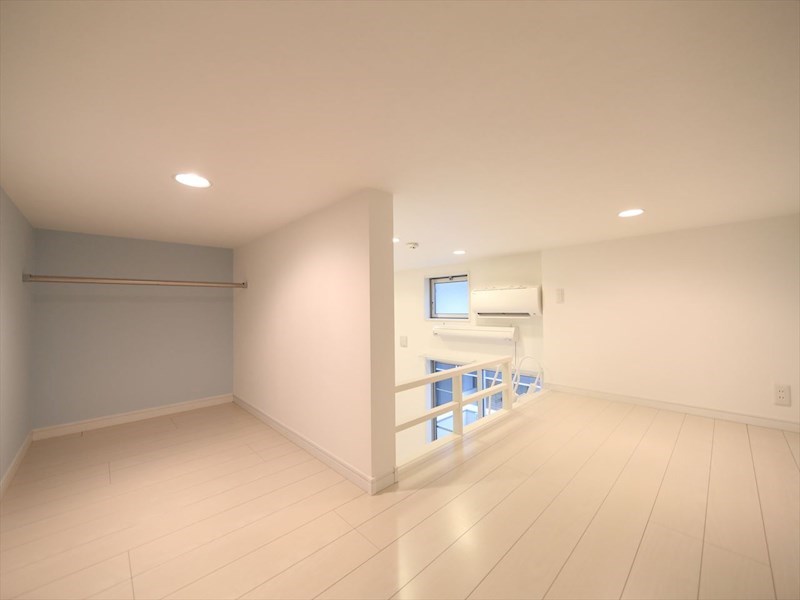 Ｖａｄｏｏ（ヴァドゥ） その他部屋・スペース