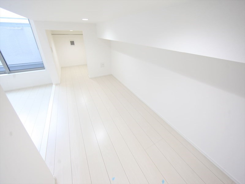 アペラシオン味美 その他部屋・スペース