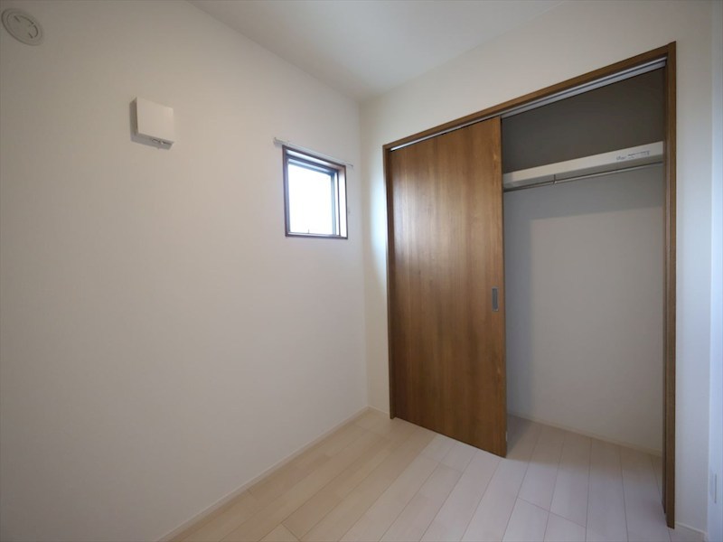 ＲＥＧＡＬＥＳＴ高道 その他部屋・スペース