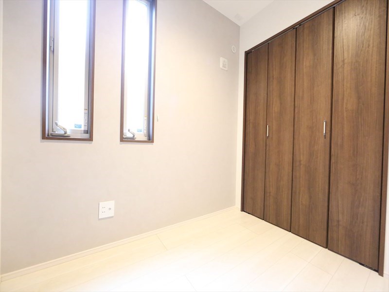 ＧＲＡＮＤＴＩＣ志賀本通南 その他部屋・スペース