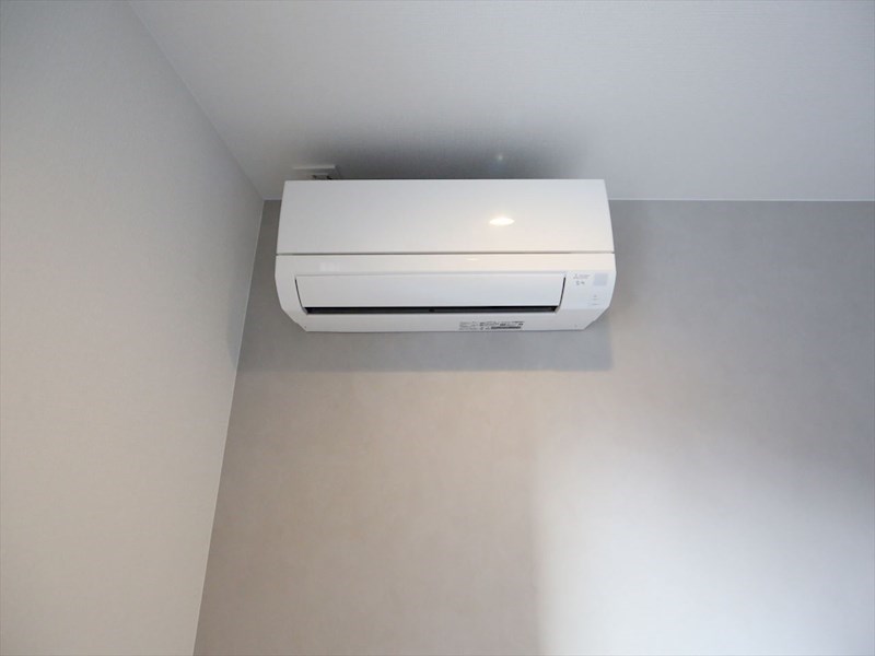 ＧＲＡＮＤＴＩＣ志賀本通南 その他設備