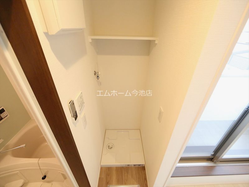 GRANDTIC志賀本通南 その他