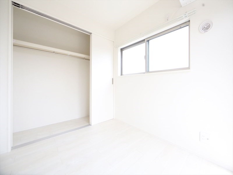ｐａｒｃｏ ｖｅｒｄｅ ＧＡＭＩ その他部屋・スペース