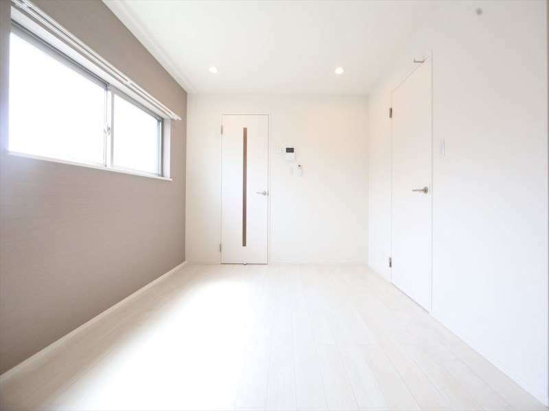 ｐａｒｃｏ ｖｅｒｄｅ ＧＡＭＩ その他