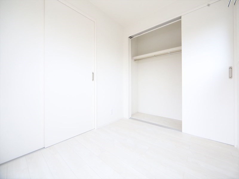 ｐａｒｃｏ ｖｅｒｄｅ ＧＡＭＩ その他部屋・スペース