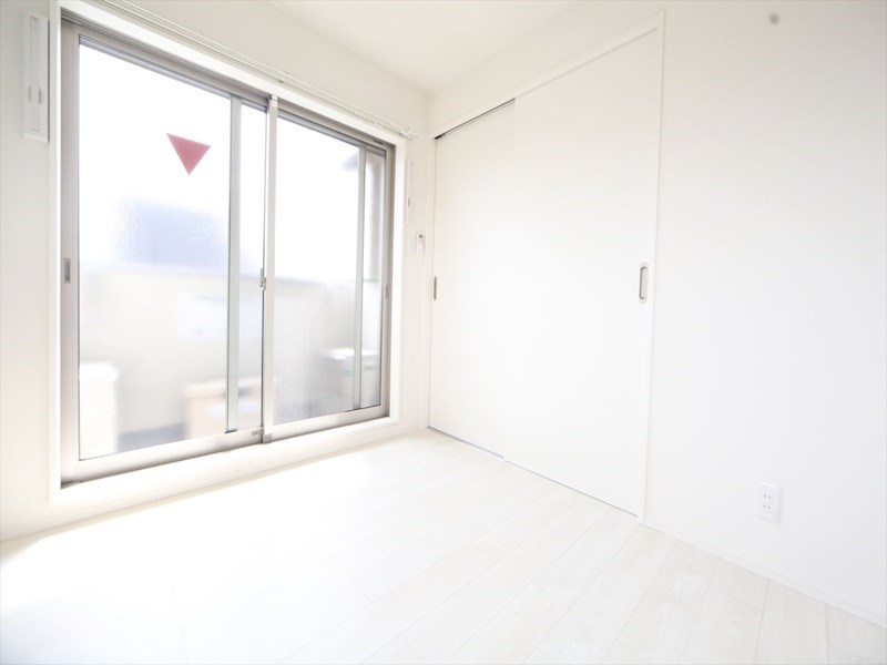 ｐａｒｃｏ ｖｅｒｄｅ ＧＡＭＩ その他部屋・スペース