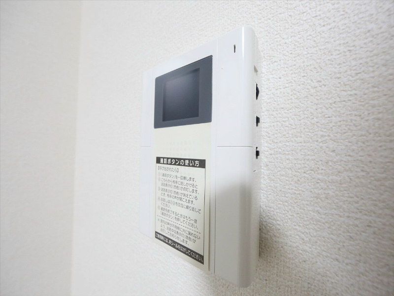 プラチナム セキュリティ