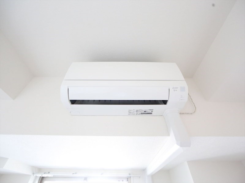 エスリード金山プルミエ その他設備