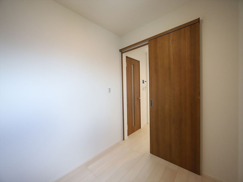 ＲＥＧＡＬＥＳＴ高道 その他部屋・スペース