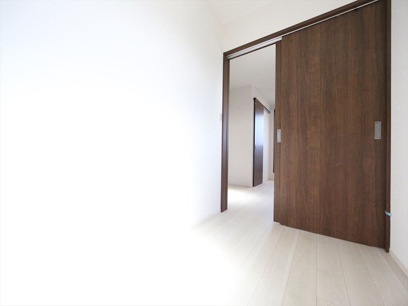 ＲＥＧＡＬＥＳＴ名城公園 その他部屋・スペース
