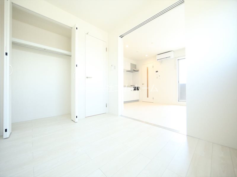 ｃｏｍｏｄｏ東海通（コモド東海通） その他部屋・スペース