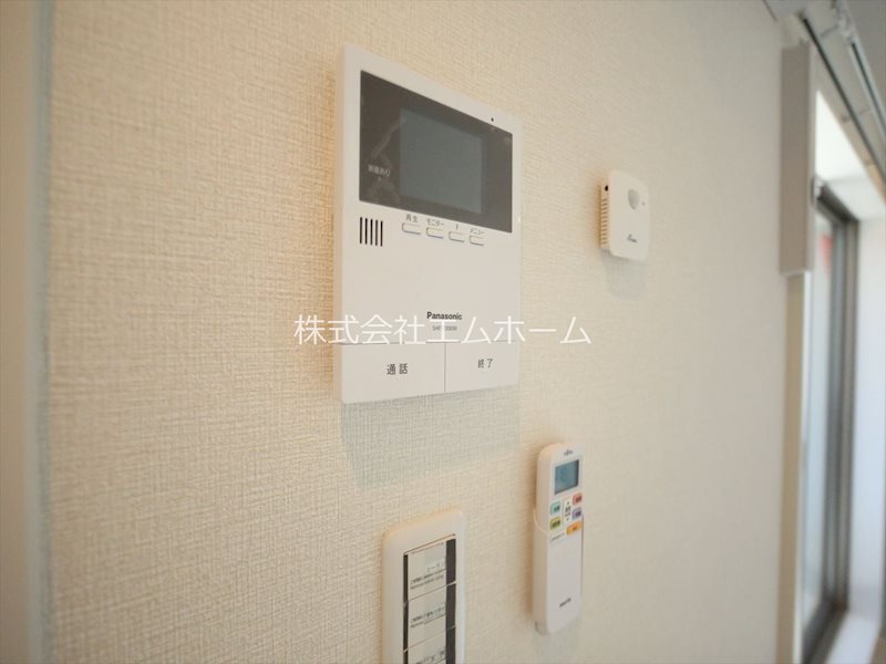 ｃｏｍｏｄｏ東海通（コモド東海通） セキュリティ