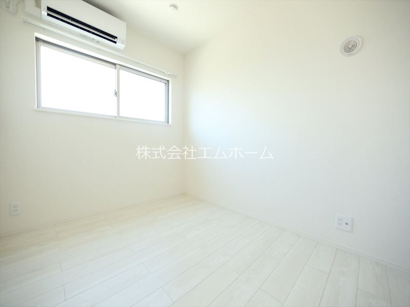 ｃｏｍｏｄｏ東海通（コモド東海通） その他部屋・スペース