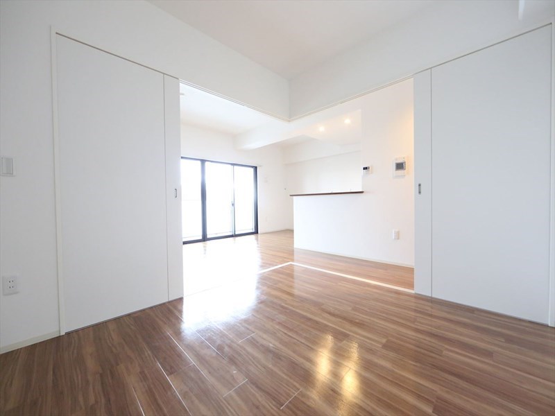 ラトゥール代官町ＷＥＳＴ その他部屋・スペース