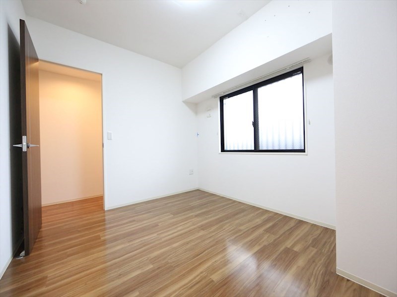 ラトゥール代官町ＷＥＳＴ その他部屋・スペース