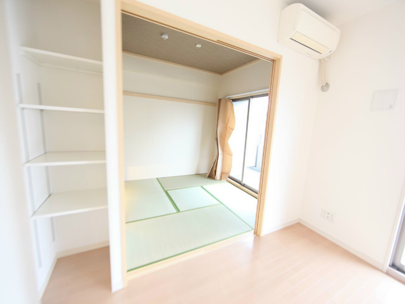ｗｉｌｌＤｏ黒川 その他