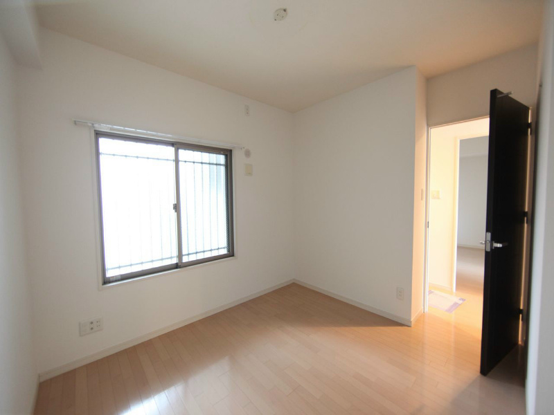 ｗｉｌｌＤｏ黒川 その他部屋・スペース