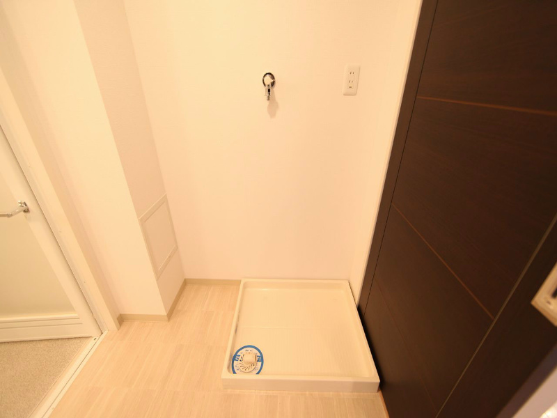 ｗｉｌｌＤｏ黒川 その他