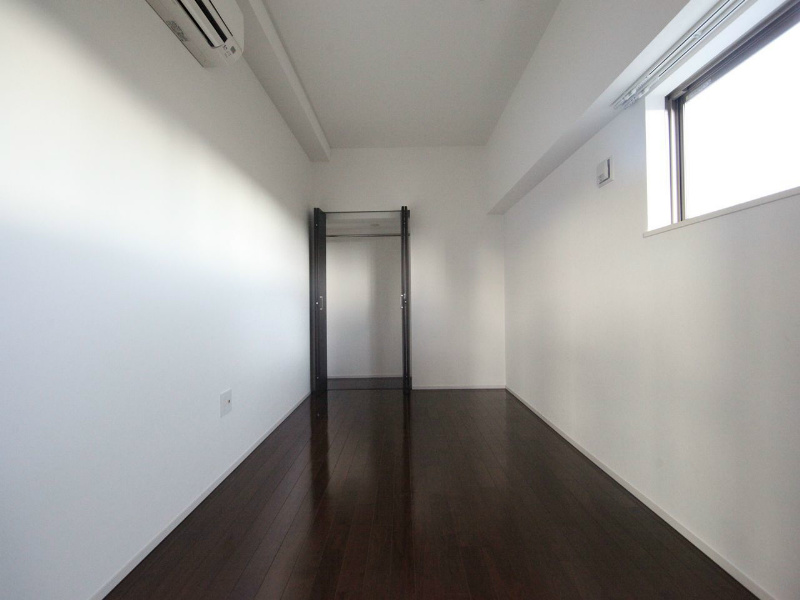 ＬａＦａｃａｄｅ（ラファサード） その他部屋・スペース