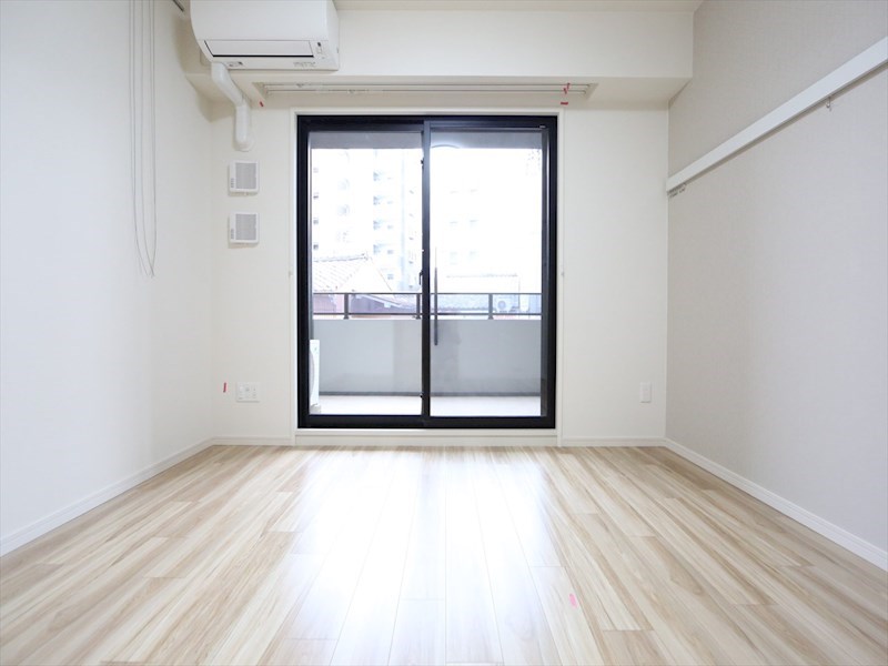GRAND ESPOIR IZUMI（グランエスポワール泉） その他部屋・スペース