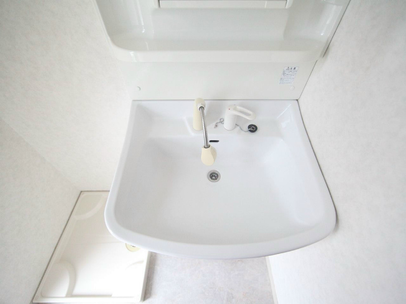 ＡＨマンション泉 その他