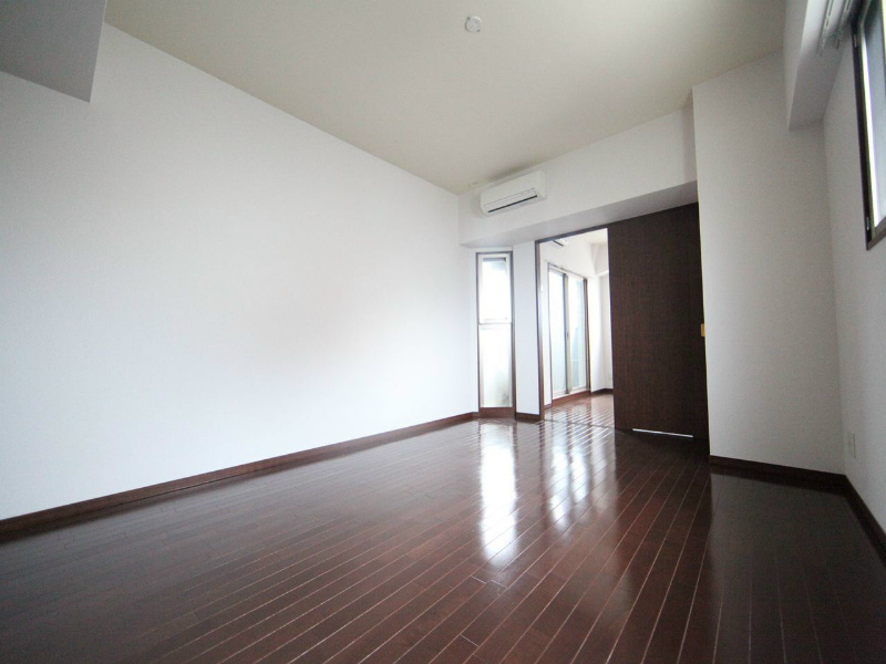 ＡＨマンション泉 その他部屋・スペース
