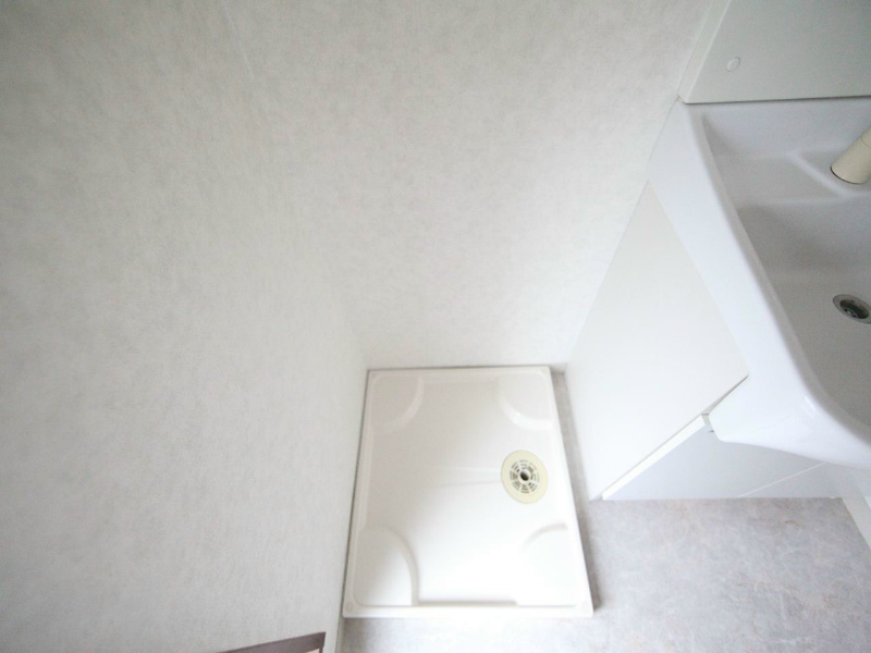 ＡＨマンション泉 その他設備