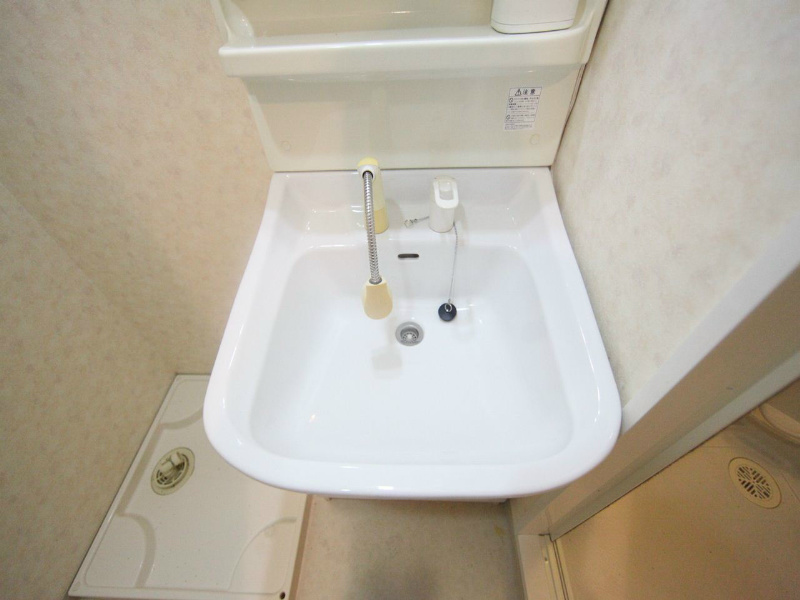 ＡＨマンション泉 その他設備