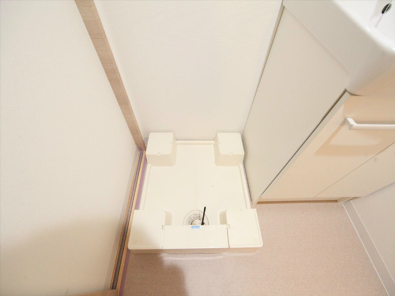 ＳＴＥＥＤIII（スティードスリー） その他