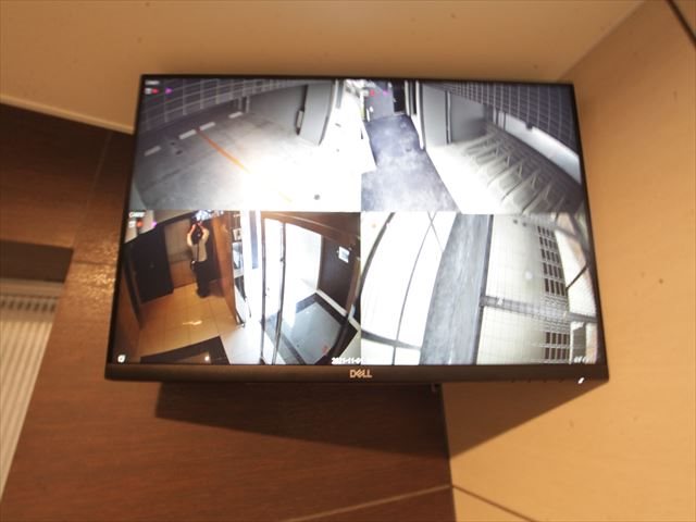 ウルフィエスタ徳川 その他