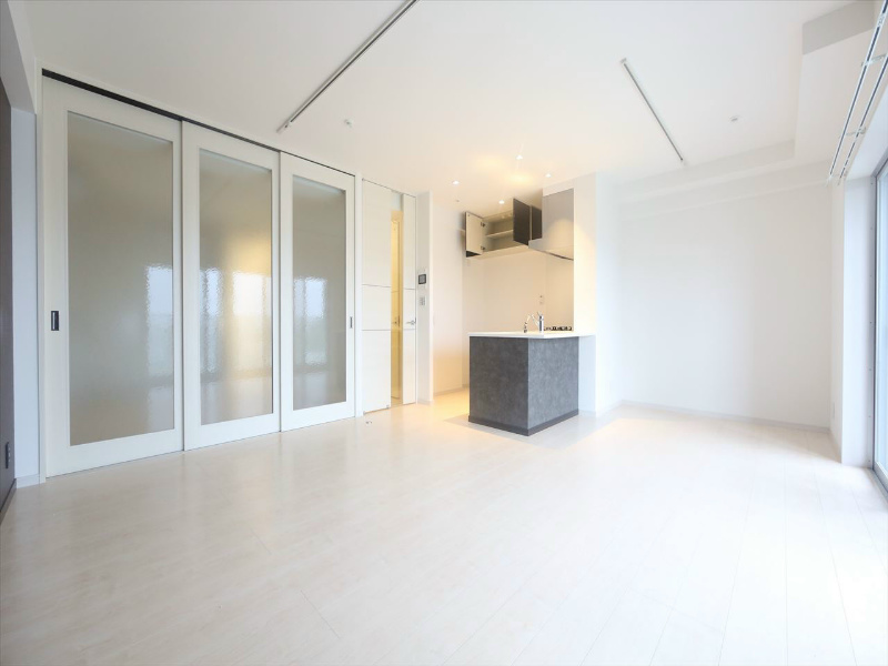 ＫＡＭＩＭＡＥＺＵ　ＲＩＳＥ（上前津ライズ） その他部屋・スペース